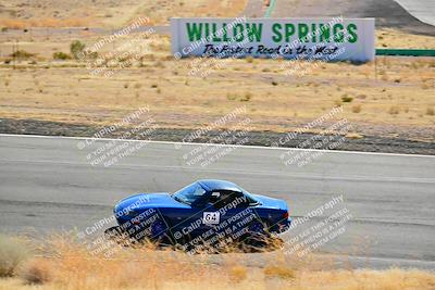 media/Feb-23-2025-Speed Ventures (Sun) [[25fd992014]]/Black Group/Session 2 (Turn 3)/